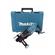 Martelete Combinado Makita 780W 127V - HR2470