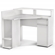 Mesa Para Computador Canto Kappesberg MDP Branco - S975