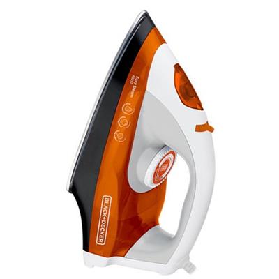 https://d3ddx6b2p2pevg.cloudfront.net/Custom/Content/Products/10/05/1005594_ferro-de-passar-black-decker-x5050-br-1200w-vapor-base-antiaderente-laranja-e-branco_m19_636855750041526308