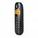 Telefone Sem Fio Intelbras Bivolt Preto TS3110