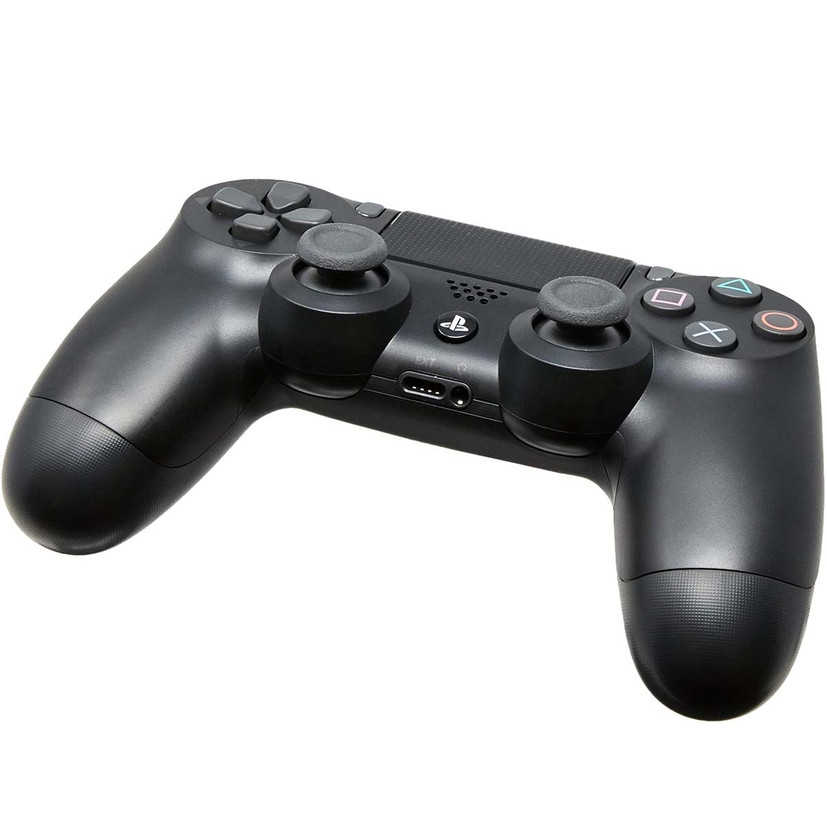 Controle PS4 sem Fio Dualshock R$ 392 - Promobit