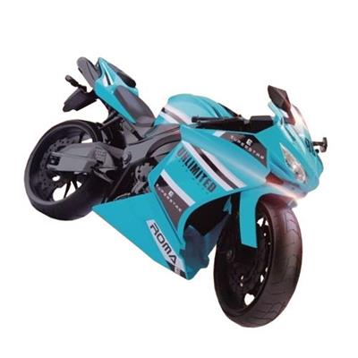 Brinquedo Moto Motocross Racing Cores Sortidas - Roma Brinquedos -  Brinquedos é na Bmtoys