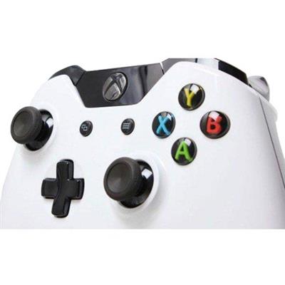 For Xbox 360 USB Wired Gamepad Support Win7/8/10 System Controle Joystick  For XBOX360 Slim/Fat/E Console Game Controller Joypad|controle  joystick|joystick joysticksjoystick gamepad - AliExpress