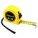 Trena de 3 Metros Universal Stanley STHT30204 Amarelo