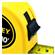 Trena de 3 Metros Universal Stanley STHT30204 Amarelo