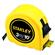 Trena de 3 Metros Universal Stanley STHT30204 Amarelo