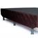 Base Cama Box Casal Marjom Cunha D26 38x138x188cm