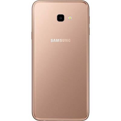 Smartphone Samsung Galaxy J4 Core SM-J410G/16DL 16GB 4G 2 Chips Cobre |  Bemol