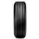 Pneu Continental Aro 14 185/70R14 88H ContiPowerContact 2