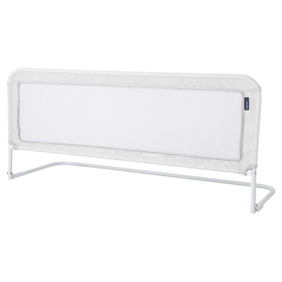 Grade De Proteção Para Cama Kiddo Zen Branco - 303