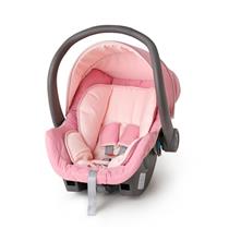 Bebe Conforto Cadeirinha Galzerano Com Base 8181 85 Rosa Bebe E Grafite Bebe Conforto Cadeirinha Galzerano Com Base 8181 85 Rosa Bebe E Grafite Bemol Galzerano Bemol