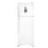 Geladeira Panasonic Frost Free Duplex Inverter 483L Branca BT55PV2WA