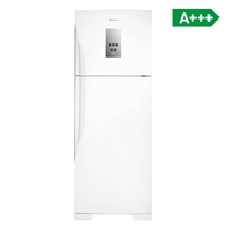 Geladeira Panasonic Frost Free Duplex Inverter 483L Branca BT55PV2WA