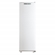 Freezer Consul Vertical 142 Litros 1 Porta 127V Branco CVU20GB