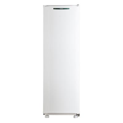 Freezer Consul Vertical 142 Litros 1 Porta 127V Branco CVU20GB