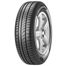 Pneu Pirelli Aro 14 185/70R14 Cinturato P1