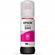 Refil de Tinta Epson 544 Magenta 65ml