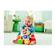 Brinquedo Laugh Learn Smart Stages Cachorrinho Mattel Fisher Price