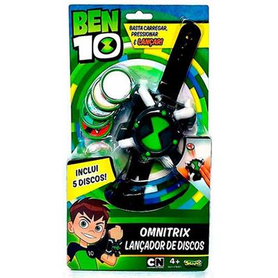 Ben Ten  Ben 10, Guarda fatos, Desenhos