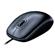 Mouse com Fio Logitech Preto M90