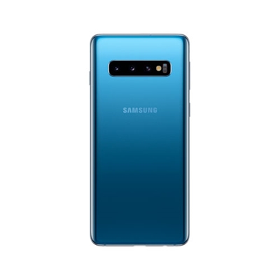 samsung galaxy s10 ip68