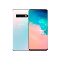 samsung galaxy s10 ip68