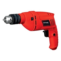 Furadeira de Impacto Einhell TH-LD 550/1 550W 1/2" 110V