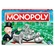 Jogo Hasbro Monopoly