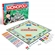 Jogo Hasbro Monopoly