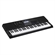 Teclado Casio 5/8 Inter CT-X800C2