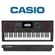 Teclado Casio 5/8 Arranjador CT-X5000C2