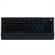 Teclado Mecânico Dazz Predator 625309 Preto