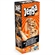 Jogo Hasbro Jenga