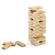 Jogo Hasbro Jenga