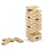 Jogo Hasbro Jenga