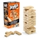 Jogo Hasbro Jenga