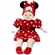 Boneca Roma Classic Dolls Recém Nascido Minnie Mouse 5162