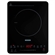 Cooktop de Indução 1 boca Tramontina Slim Touch 94714/131