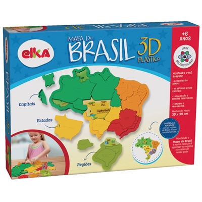 Jogo Da Velha Tabuleiro Infantil Educativo Entre Gato E Rato - Ri Happy