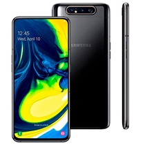 samsung a805 price