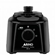 Liquidificador Arno Power Mix 2L 550W 127V Preto