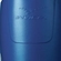 Botijão Térmico 12 Litros Invicta Azul e Branco 8712-11201