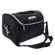 Bolsa Para Cosméticos Latcor American Travel Preta RE1891-BLK-10