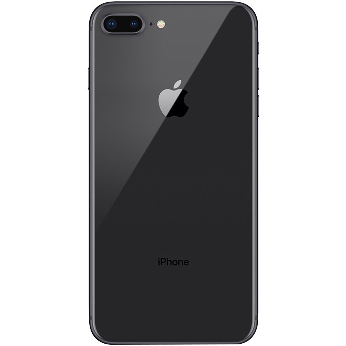 Smartphone Apple iPhone 8 Plus 64GB Tela 5.5" Câmera 12MP