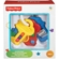 Brinquedo Chaves de Atividade Mattel Fisher Price 71084 Plástico 25cm