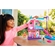 Playset Mattel Polly Pocket Casa Do Lago GHY65