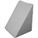 Encosto Triangular Pelmex Alveolado D18 D23 63x39x39cm