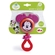 Chocalho Infantil Elka Minnie 1060