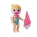 Boneca Hasbro Baby Alive Bebê Banhos Carinhosos Sortida E8716