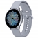 Smartwatch Samsung Galaxy Active 2 4GB 44mm Pulseira de Silicone Prata